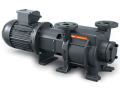 liquid-ring-vacuum-pumps-and-compressors-small-2