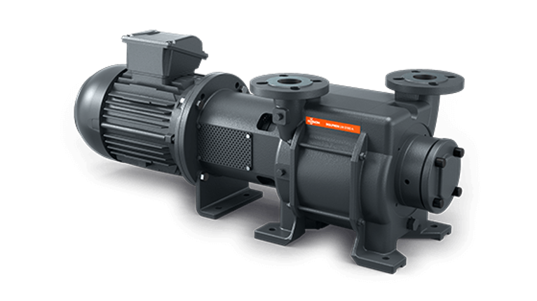 liquid-ring-vacuum-pumps-and-compressors-big-2