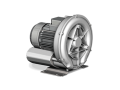 side-channel-blowers-small-1