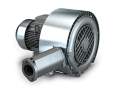 side-channel-blowers-small-0