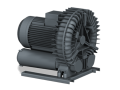 side-channel-blowers-small-2