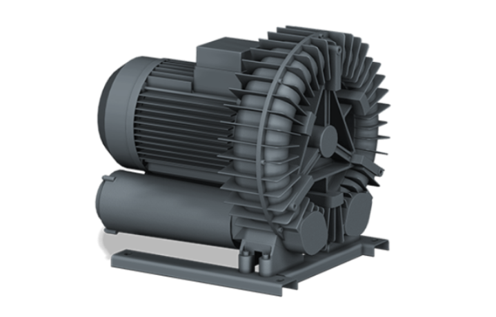 side-channel-blowers-big-2