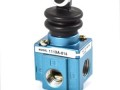 small-3-way-valves-small-1