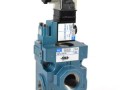 large-3-way-valves-small-3