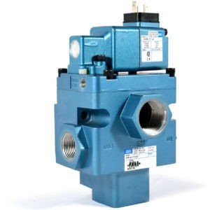 large-3-way-valves-big-4