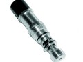 bv14-bullet-valve-14mm-small-0