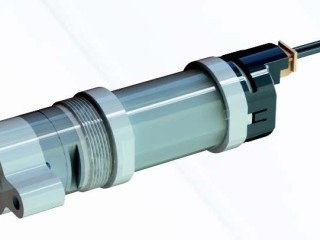 Bullet Valve Pump for Medical Applications