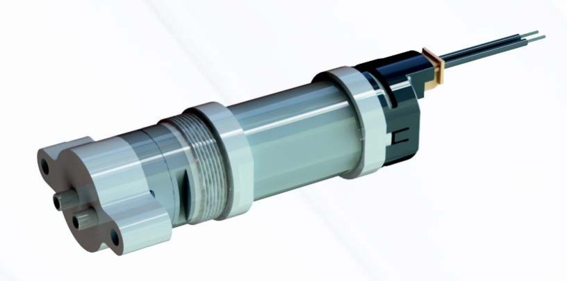 bullet-valve-pump-for-medical-applications-big-0