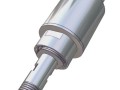 lbv-flow-thru-for-liquid-applications-small-0