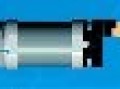 bullet-valve-pump-innovative-technology-for-high-precision-small-2