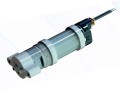 bullet-valve-pump-innovative-technology-for-high-precision-small-0