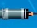 bullet-valve-pump-innovative-technology-for-high-precision-small-1