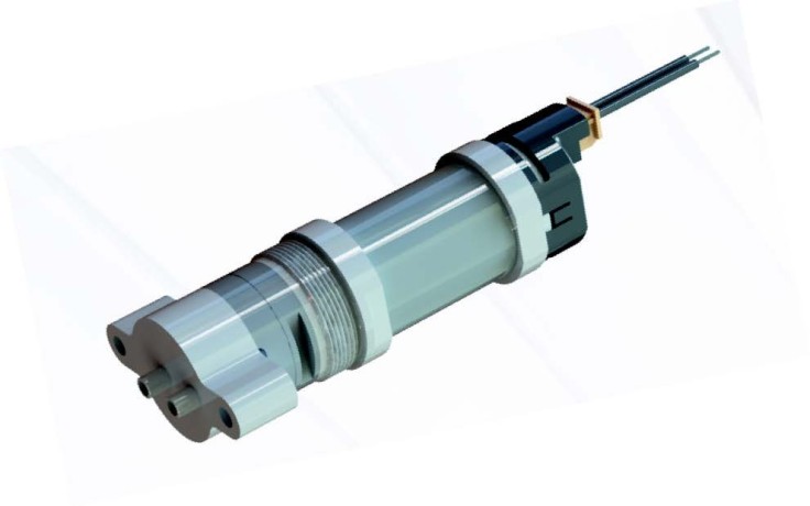 bullet-valve-pump-innovative-technology-for-high-precision-big-0