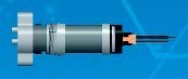 bullet-valve-pump-innovative-technology-for-high-precision-big-1