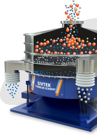 sivtek-tumbler-screen-big-1