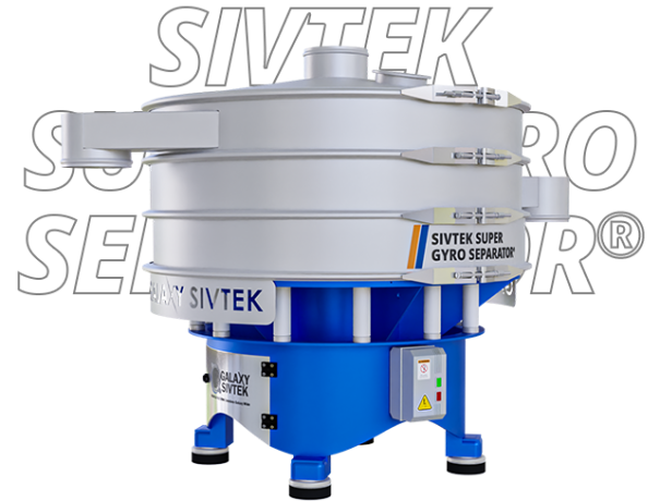 sivtek-super-gyro-separator-big-0