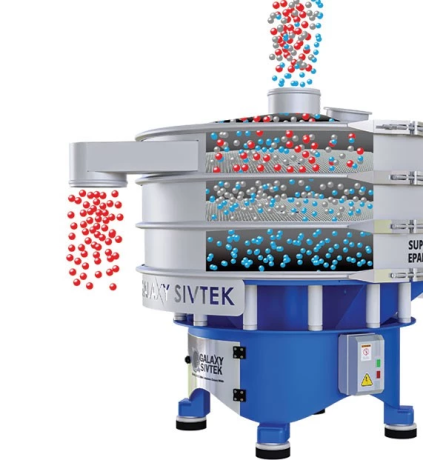 sivtek-super-gyro-separator-big-1