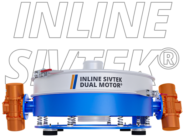 inline-sivtek-dual-motor-big-0