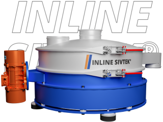 INLINE SIVTEK