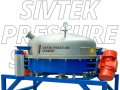 sivtek-pressure-screen-small-0