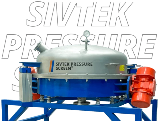 sivtek-pressure-screen-big-0