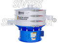 sivtek-vibro-separator-small-0