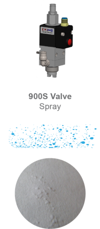 spray-big-0