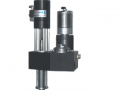 pfrm-5-pump-system-small-0