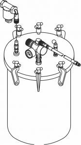 epoxy-coated-pressurized-tank-big-0