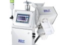 nmd530-series-medic-pharmaceutical-type-small-0