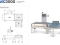 nwc3000-automatic-weighing-small-1