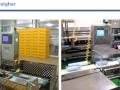 nwc3000-series-high-speed-automatic-weighing-small-1