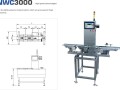 nwc3000-series-high-speed-automatic-weighing-small-0