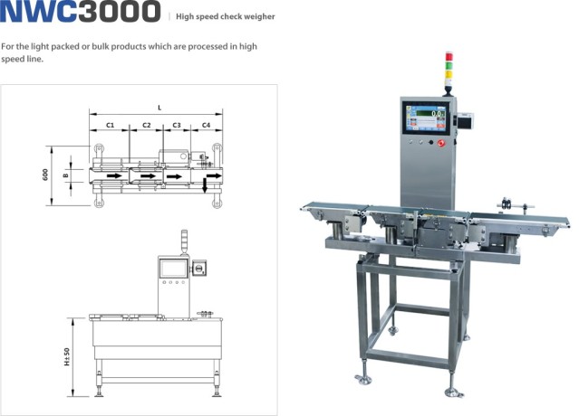 nwc3000-series-high-speed-automatic-weighing-big-0