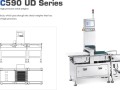 nwc590-ud-series-multi-lane-and-high-accuracy-weighing-small-0