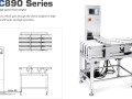 nwc890-series-multi-lane-high-speed-weighing-small-0