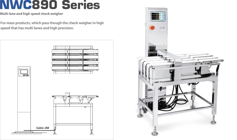 nwc890-series-multi-lane-high-speed-weighing-big-0