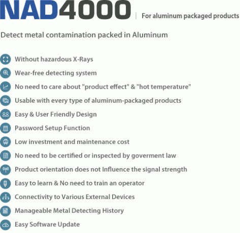 nad4000-series-aluminum-packed-product-big-1