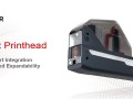 smart-printhead-small-0