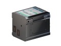 a1-inkjet-printer-small-0