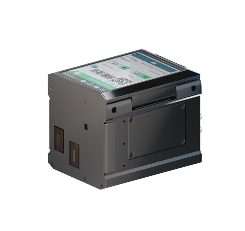 a1-inkjet-printer-big-0