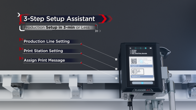 a1-inkjet-printer-big-3