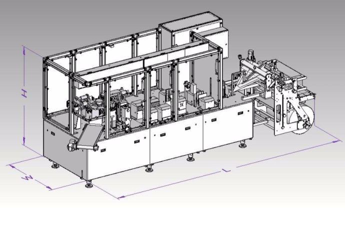 pk-91-simplex-duplex-big-1