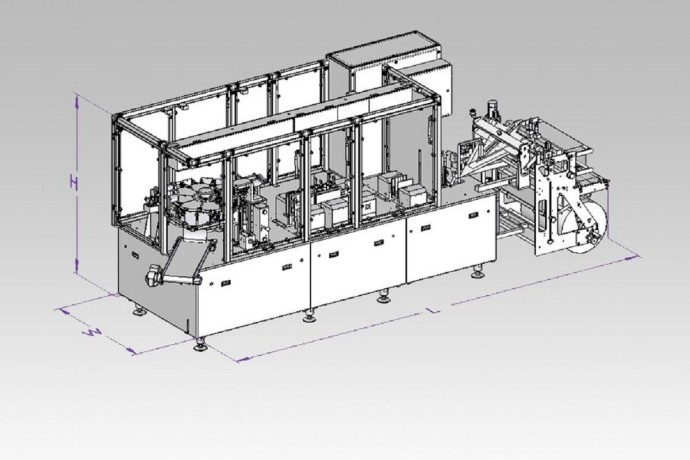 pk-92-simplex-duplex-big-1