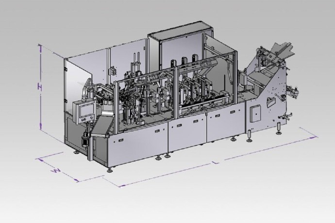 pk-100-simplex-duplex-big-1