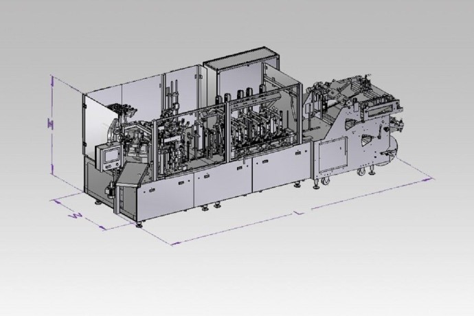 pk-101-simplex-duplex-triplex-big-1