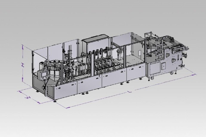 pk-102-simplex-duplex-triplex-big-1