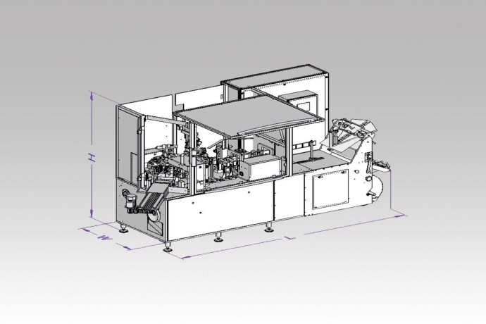 fbm-simplex-duplex-big-1