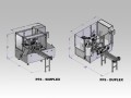 pick-fill-seal-machine-simplex-duplex-small-1