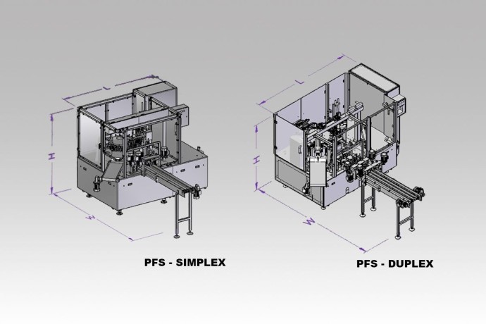 pick-fill-seal-machine-simplex-duplex-big-1